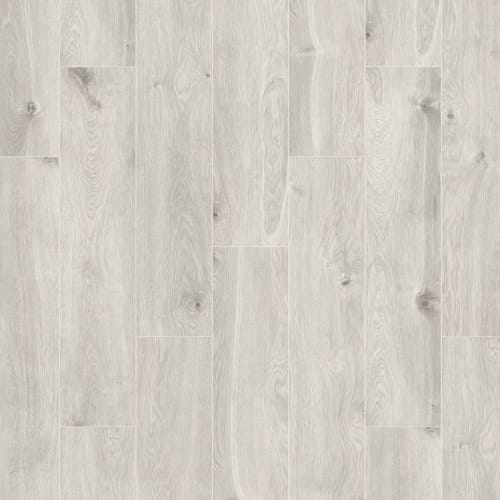Saxon Deluxe in Ritz Laminate