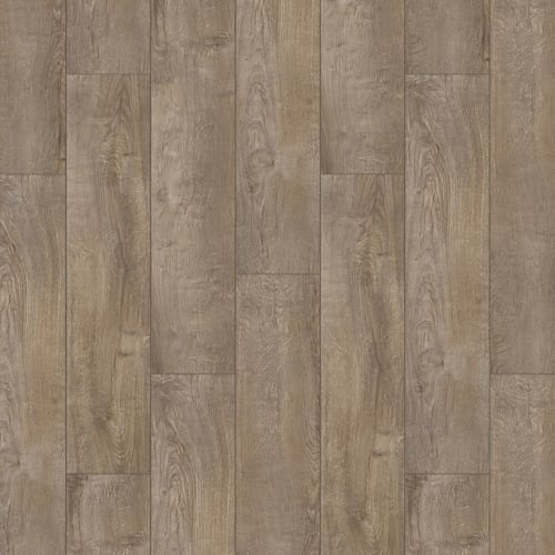 Saxon Deluxe in Madison Laminate