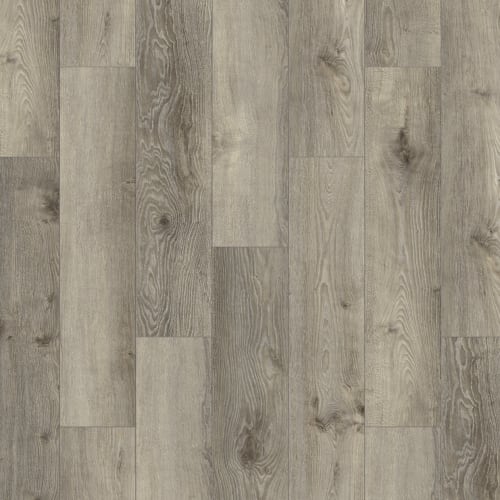 Saxon Deluxe in Toscana Laminate