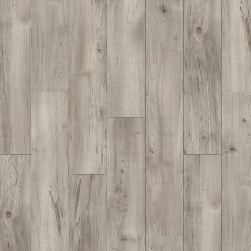Saxon Deluxe in Palace Laminate