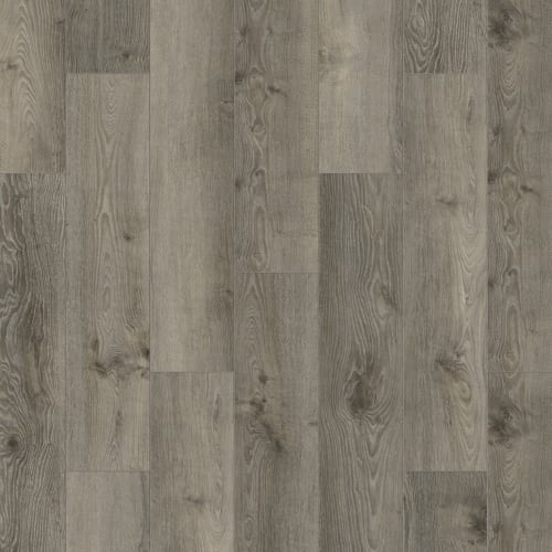 Saxon Deluxe in Imperial Laminate