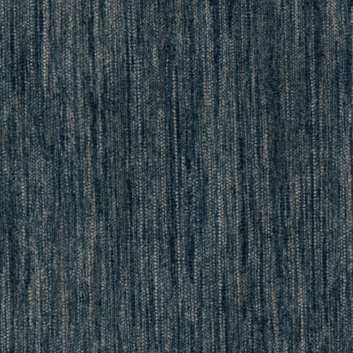 Imagine Figurative - Saltmeadow in Moonlit Sky