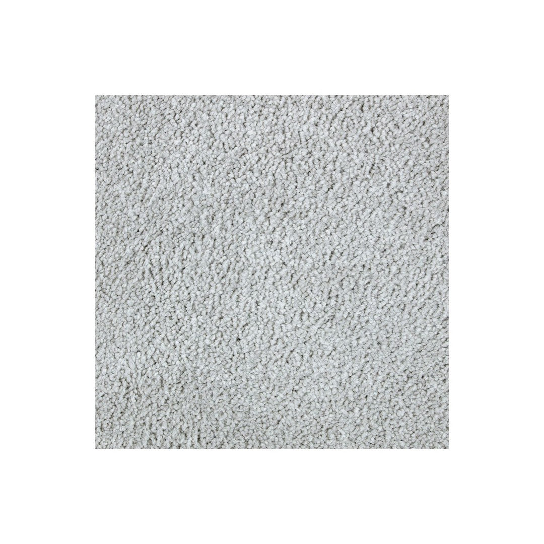 Luxurious Desire in Winter Ash