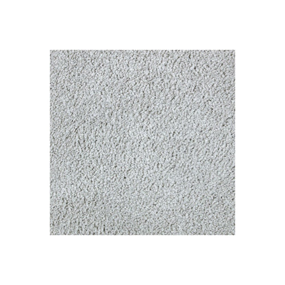 Luxurious Desire in Winter Ash