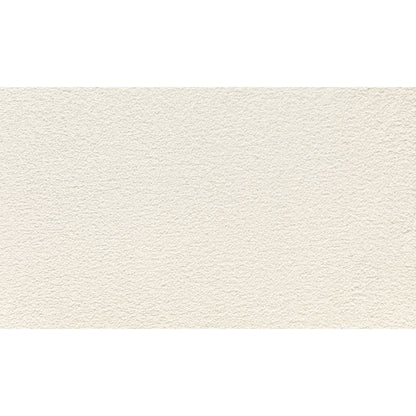 Noble Tone in White Linen
