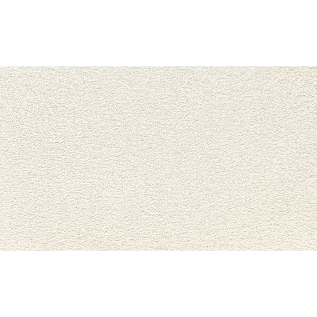 Radiant Tone in White Linen