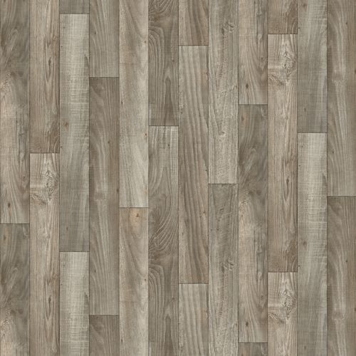 Fleming in Mingan Vinyl Sheet Goods