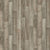 Fleming in Mingan Vinyl Sheet Goods