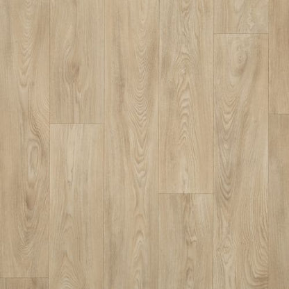 Wynn Point in Almond Latte Vinyl Sheet Goods