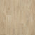 Wynn Point in Almond Latte Vinyl Sheet Goods