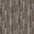 Elan Peak in Blue Metal Vinyl Sheet Goods