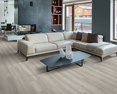 #sku_DFD01-91