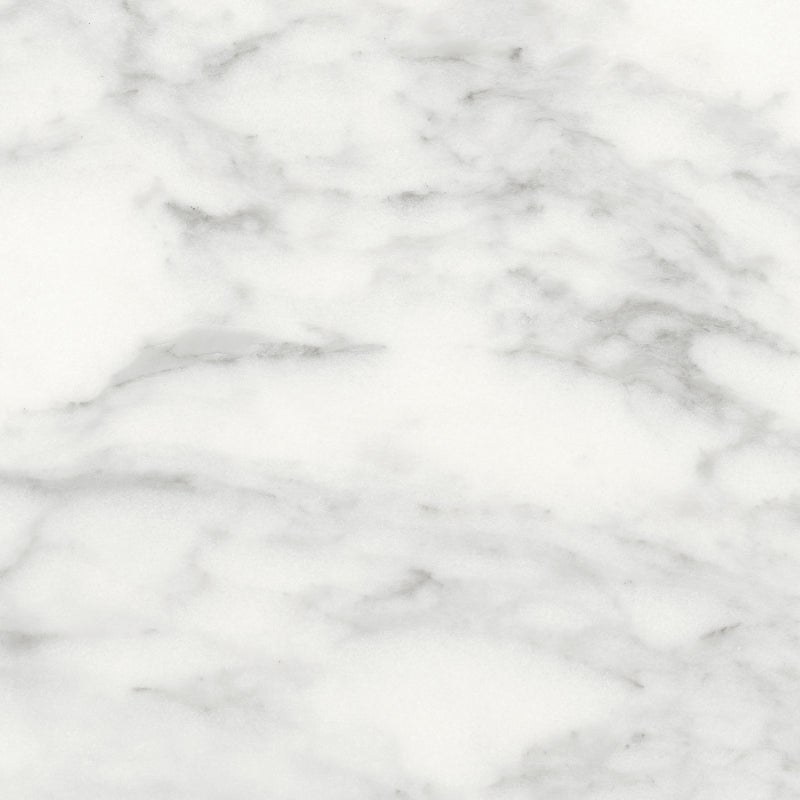 Cromo Bianco in Honed 12x24