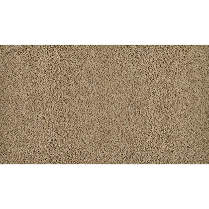 Iconic Look I in Safari Tan