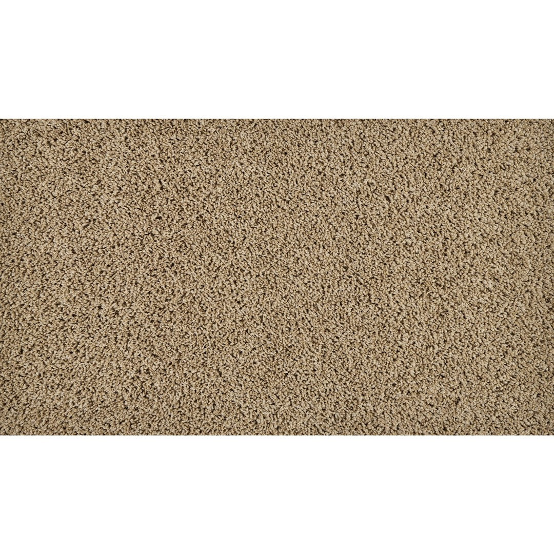 Iconic Look II in Safari Tan