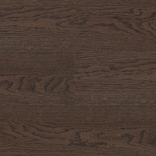 Artisan Premier in New Haven Clay Oak