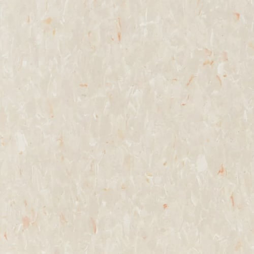 VCT II in Pebble