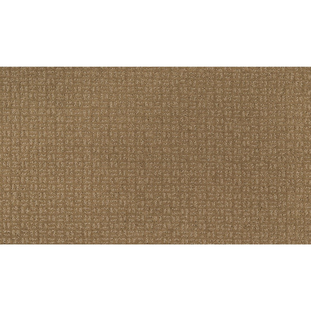 Ideal Dream in Royal Pecan
