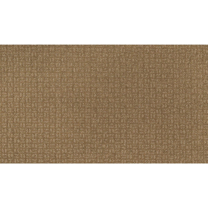Ideal Dream in Royal Pecan