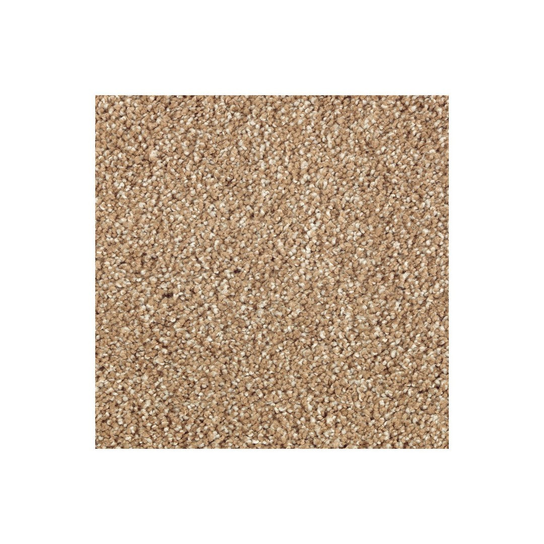Native Allure I in Brushed Suede