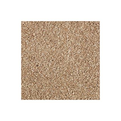 Native Allure I in Brushed Suede