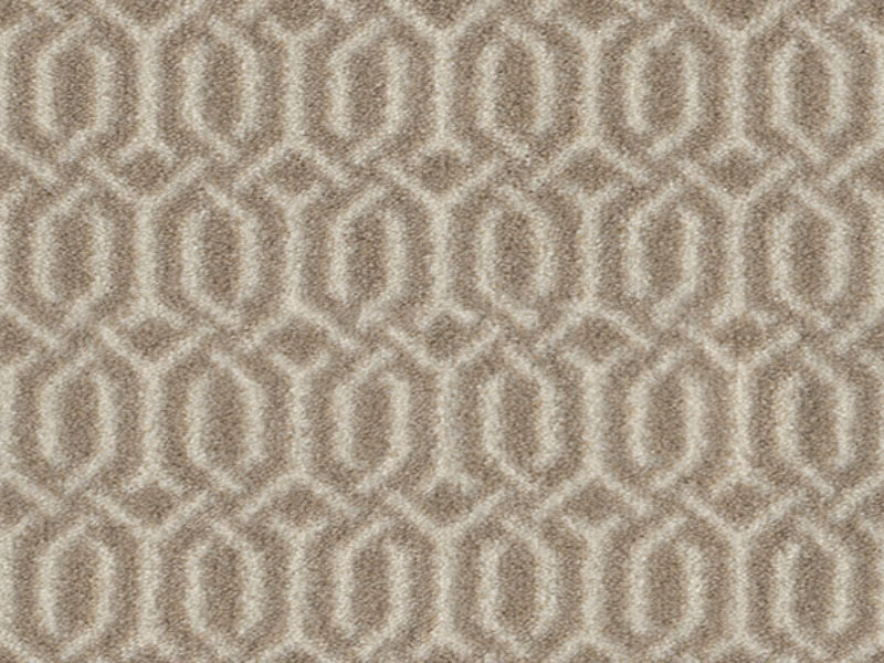 Imagine -  Influential in Raw Umber