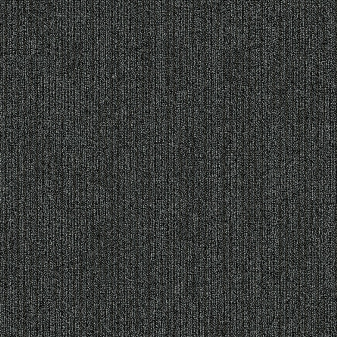 Surface Stitch in Shadow
