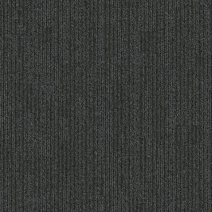 Surface Stitch in Shadow