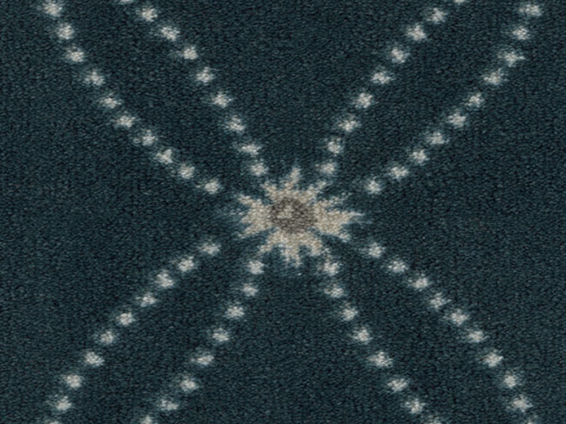 Imagine -  Charthouse in Mariner