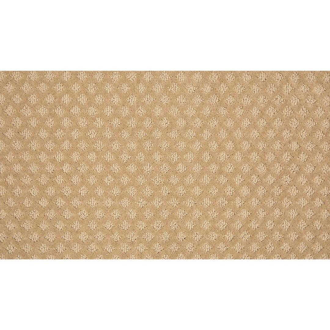 Retro Revival in Baguette