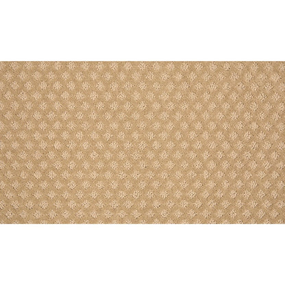 Retro Revival in Baguette