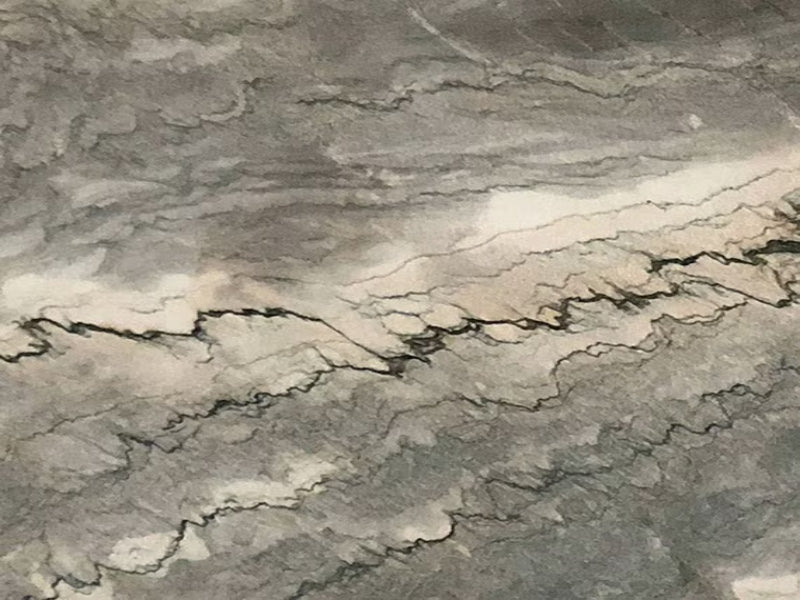 Natural  Quartzite -  Natural Stone Slab in Cesari