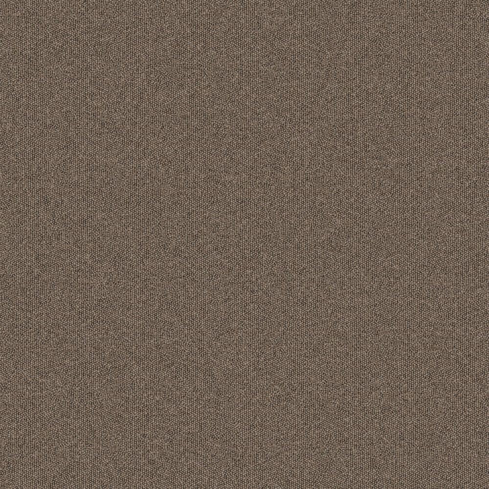 Rule Breaker Tile-Qs in Praline