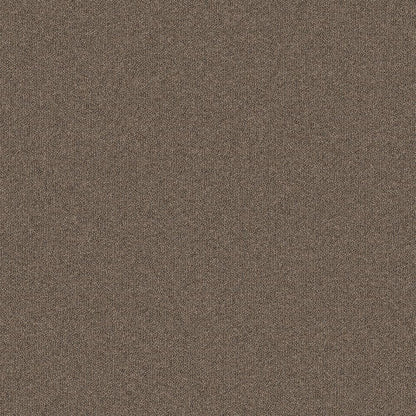 Rule Breaker Tile-Qs in Praline