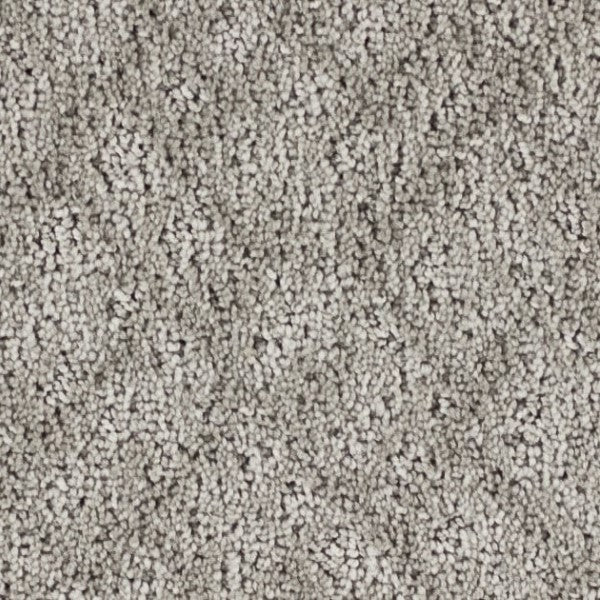Westchester in Granite