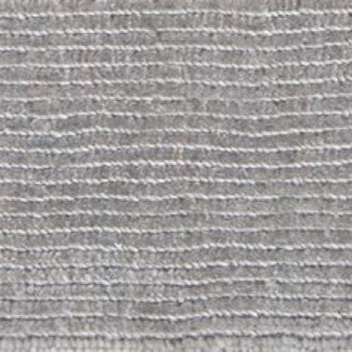 Nexus Accord in Nickel