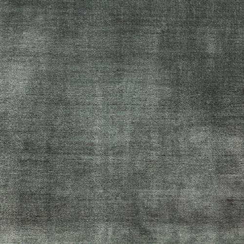 Simplicity Abyss in Indigo