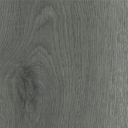 Arctik in Alta Luxury Vinyl