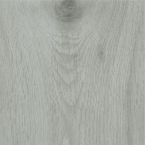 Arctik in Flora Luxury Vinyl