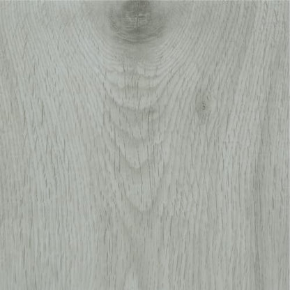 Arctik in Flora Luxury Vinyl