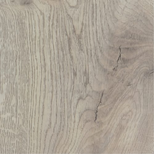 Arctik in Bergen Luxury Vinyl