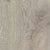 Arctik in Bergen Luxury Vinyl