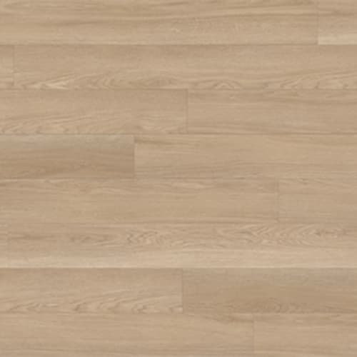 Arctik in Natural Oak Luxury Vinyl