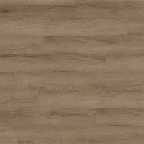Arctik in Odda Luxury Vinyl
