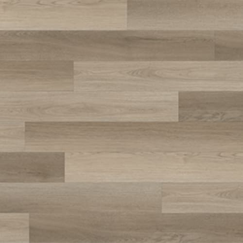 Arctik in Stavern Luxury Vinyl