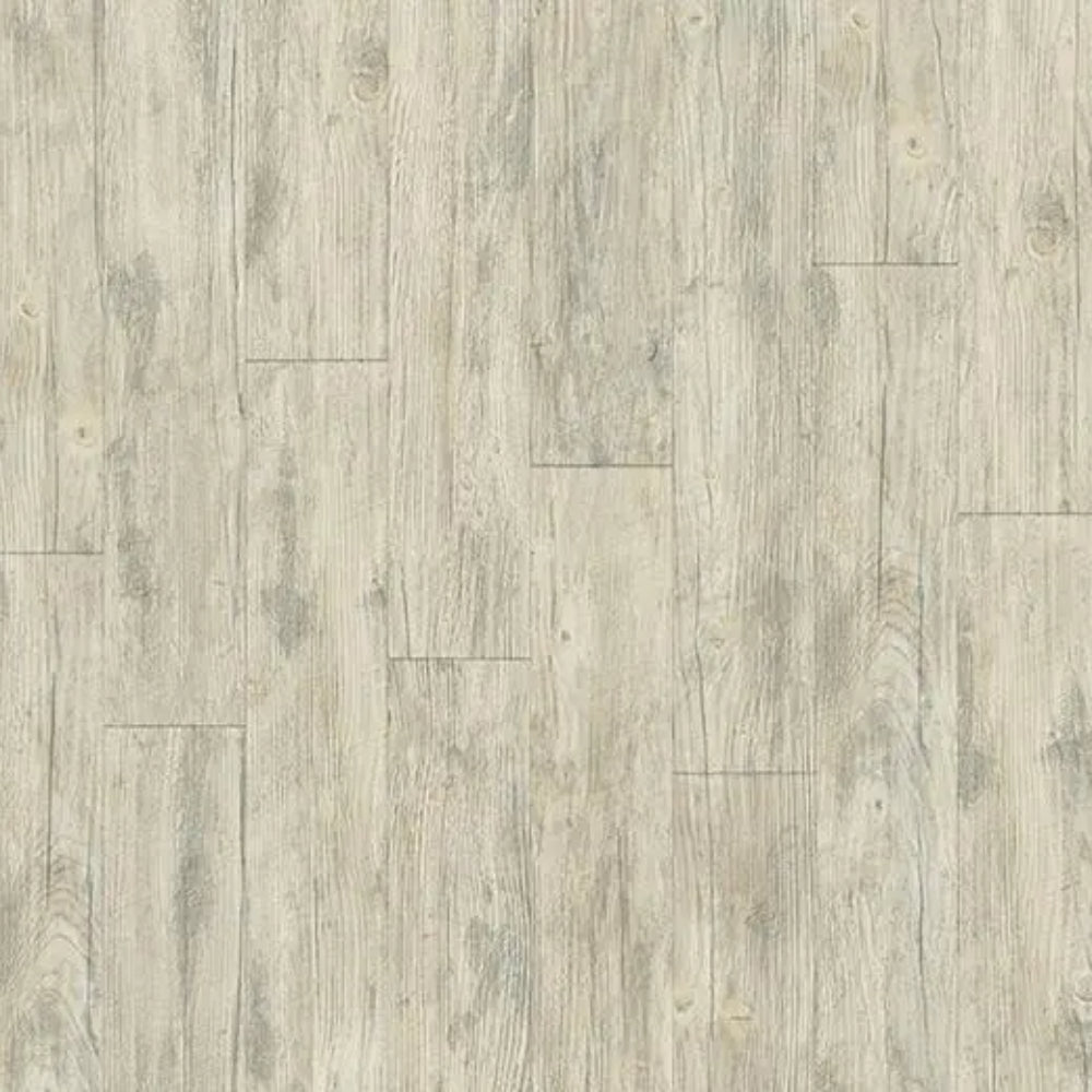 Flotex - Timber in Weathered Wood