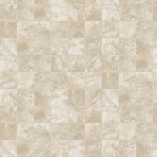 Fleming in Jacy Vinyl Sheet Goods
