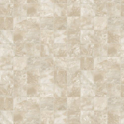 Fleming in Jacy Vinyl Sheet Goods