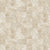 Fleming in Jacy Vinyl Sheet Goods