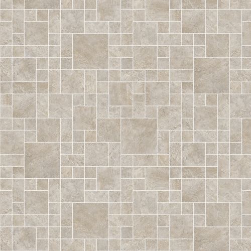 Tempris in Summerhill 932b Vinyl Sheet Goods